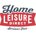 Back to Home Leisure Direct