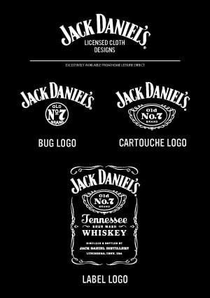 Jack-Daniels-Cloth-Swatches-Thumbnail.jpg