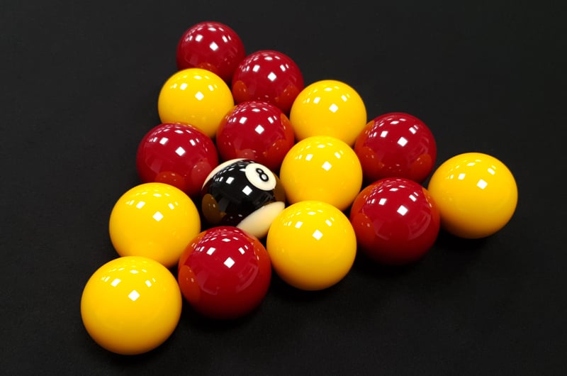 super-aramith-pro-cup-reds-and-yellows-balls.jpg