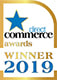 Direct Commerce Award 2019