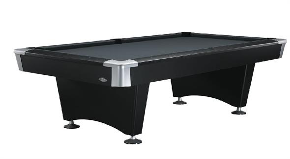 brunswick black wolfn pool table assembly instructions