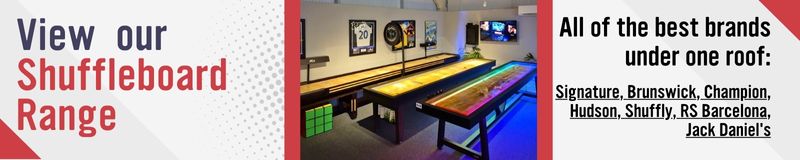 Shuffleboard.jpg