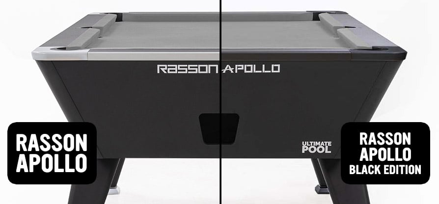 rasson-apollo-pool-table-finish-half-and-half.jpg