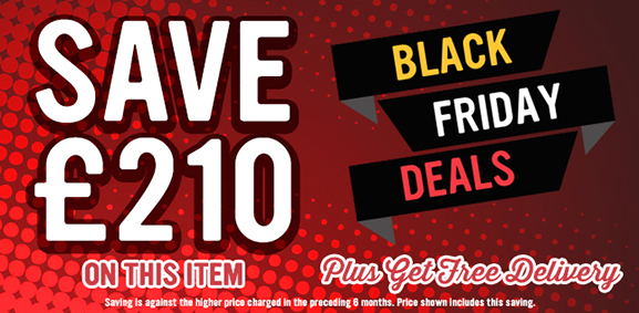 SAVE-210-BlackFriday-PDP.jpg