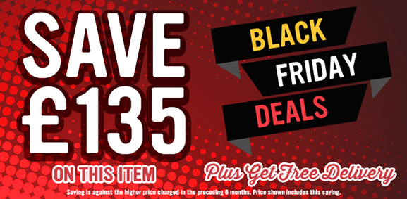 SAVE-135-BlackFriday-PDP.jpg