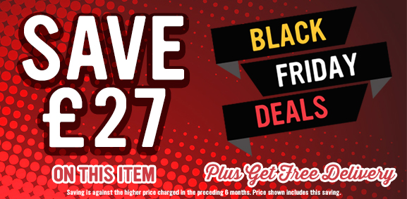 SAVE-27-BlackFriday-PDP.jpg