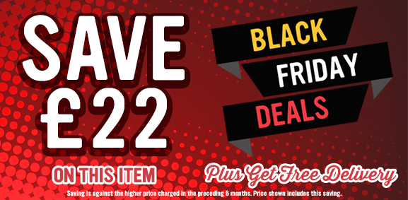 SAVE-22-BlackFriday-PDP.jpg