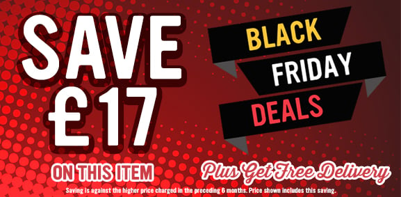 SAVE-17-BlackFriday-PDP.jpg