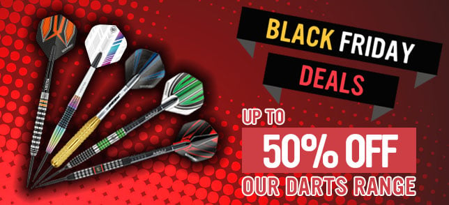 BlackFridayDarts-PDP.jpg