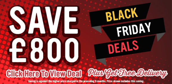 800-click-here-blackfriday-deal.jpg