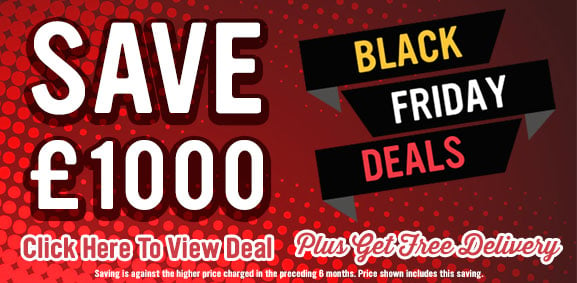 1000-click-here-blackfriday-deal.jpg