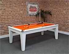 Signature Clifton Pool Table - 7ft: Warehouse Clearance