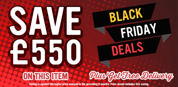 SAVE-550-BlackFriday-PDP.jpg