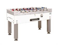 Garlando World Champion Football Table