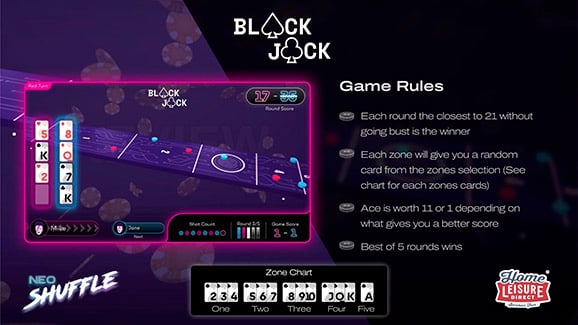 neo-shuffleboard-games-black-jack.jpg