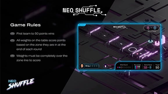 neo-shuffleboard-games-neo-shuffle.jpg