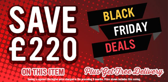 SAVCE-220-BlackFriday-PDP.jpg