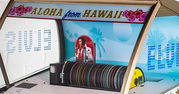 sound-leisure-elvis-presley-Aloha-CD-jukebox-body-2.jpg