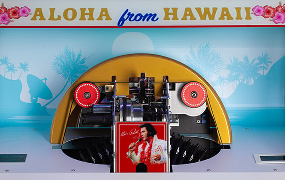 sound-leisure-elvis-presley-aloha-vinyl-45-jukebox-body-1.jpg