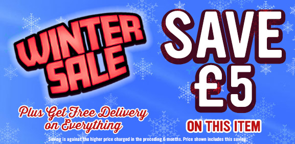 SAVE5-WinterSale-PDP.jpg