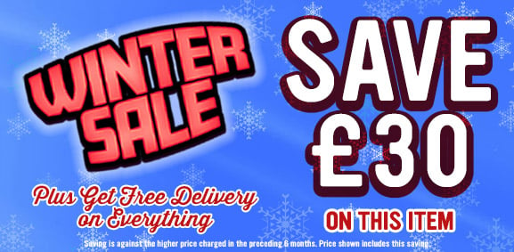 SAVE30-WinterSale-PDP.jpg