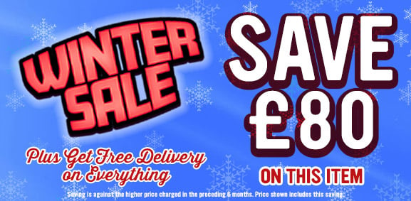 SAVE80-WinterSale-PDP.jpg