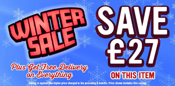 SAVE27-WinterSale-PDP.jpg