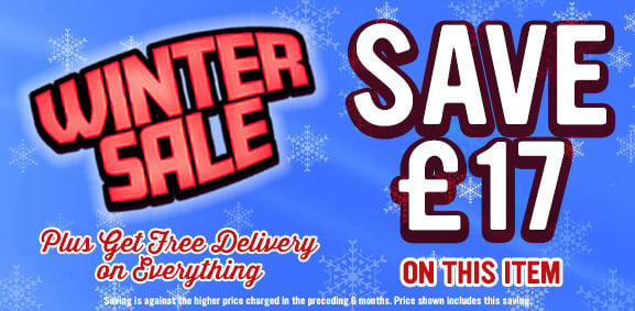 SAVE17-WinterSale-PDP.jpg