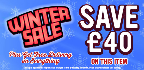 SAVE40-WinterSale-PDP.jpg