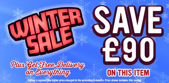 SAVE90-WinterSale-PDP.jpg