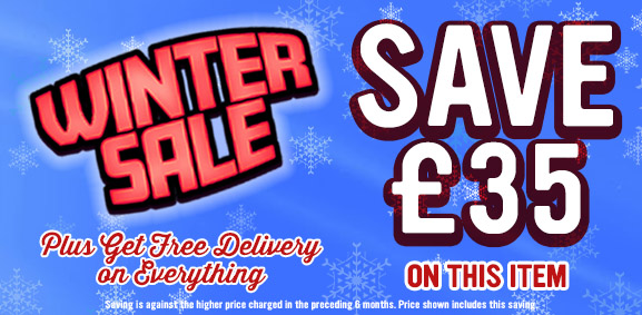 SAVE35-WinterSale-PDP.jpg