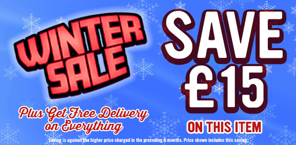 SAVE15-WinterSale-PDP.jpg