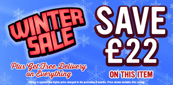 SAVE22-WinterSale-PDP.jpg