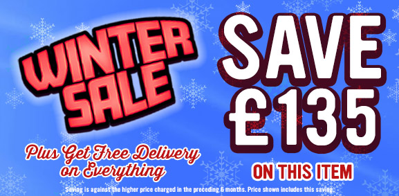 SAVE135-WinterSale-PDP.jpg