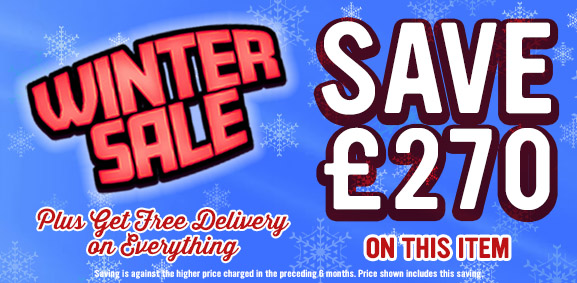 SAVE270-WinterSale-PDP.jpg