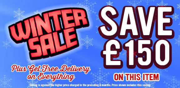 SAVE150-WinterSale-PDP.jpg