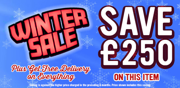 SAVE250-WinterSale-PDP.jpg