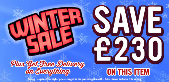 SAVE230-WinterSale-PDP.jpg