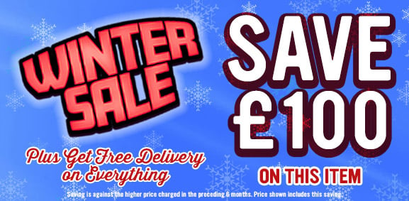 SAVE100-WinterSale-PDP.jpg