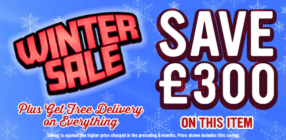 SAVE300-WinterSale-PDP.jpg