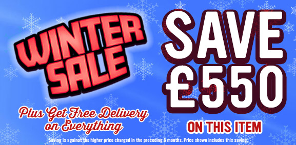 SAVE550-WinterSale-PDP.jpg