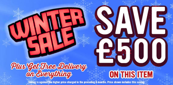 SAVE500-WinterSale-PDP.jpg