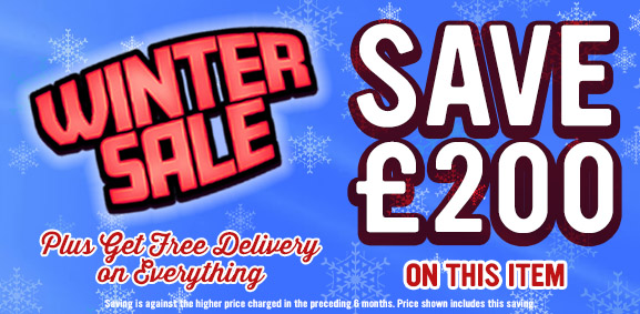 SAVE200-WinterSale-PDP.jpg