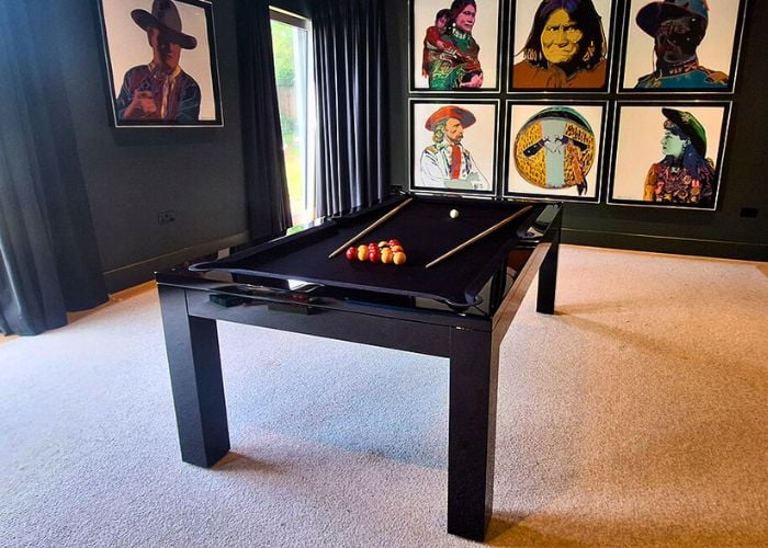 Moody-Hues-Home-Trends-2025-Pool-Table-Dining-Table.jpg