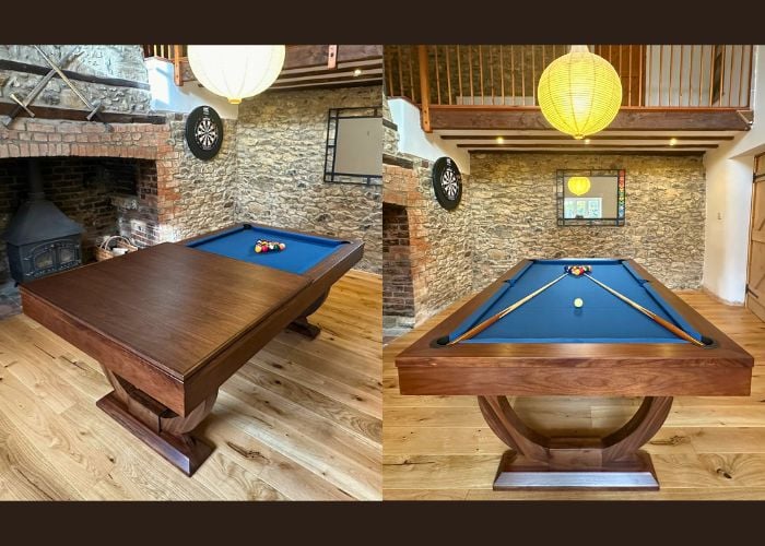 Castlecore-Home-Trends-2025-Pool-Table-Dining-Table.jpg