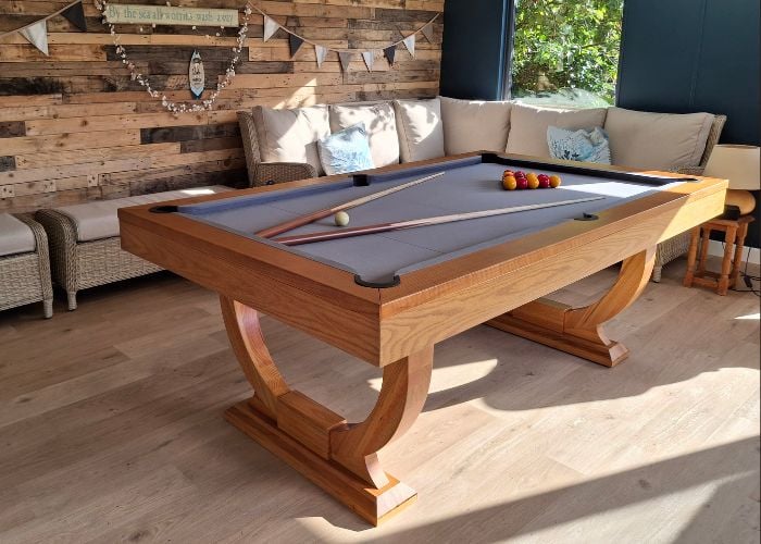 Wood-Drenching-Home-Trends-2025-Pool-Table-Dining-Table.jpg