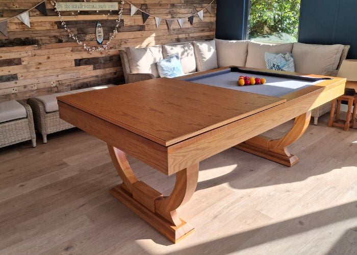 Wood-Drenching-Home-Trends-2025-Pool-Table-Dining-Tables.jpg