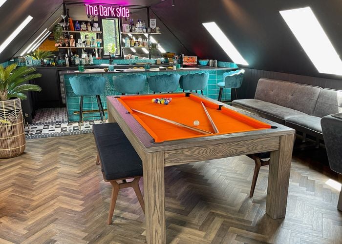 Maximalism-Home-Trends-2025-Pool-Table-Dining-Table.jpg