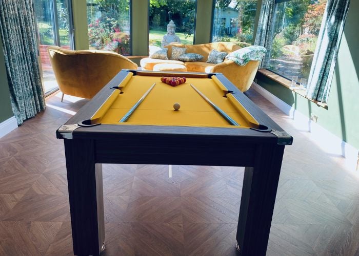 Yellow-Home-Trends-2025-Pool-Table-Dining-Table.jpg