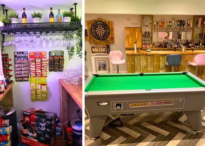 Build Your Own Home Bar 2.jpg